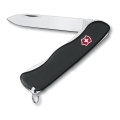 Victorinox - Multifunctioneel zakmes 11,1 cm/4 functies zwart