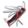 Victorinox - Multifunctioneel Zakmes 13 cm/13 functies rood
