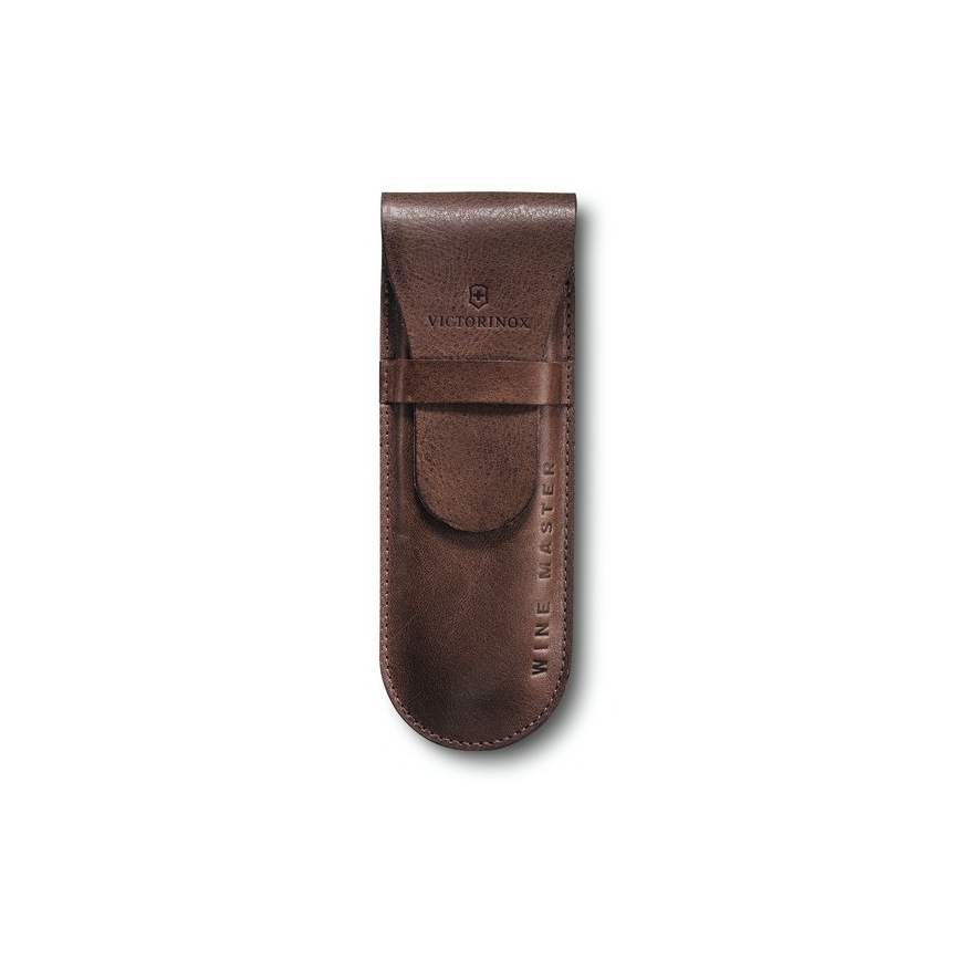 Victorinox - Multifunctioneel Zakmes 13 cm/6 functies hout