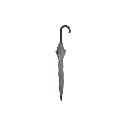 Victorinox - Parapluie Brand Collection Heritage Stick gris