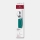 Victorinox - Picknickbestekset SWISS CLASSIC, 3-delig, turkoois
