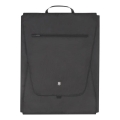 Victorinox - Reisorganizer Travel Accessories 5.0 zwart