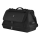 Victorinox - Reistas Crosslight Duffeltas 37 l zwart