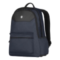 Victorinox - Rugzak Altmont Original Standard 25 l donkerblauw