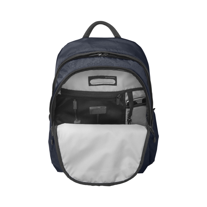 Victorinox - Rugzak Altmont Original Standard 25 l donkerblauw
