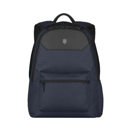 Victorinox - Rugzak Altmont Original Standard 25 l donkerblauw