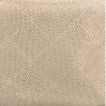 Victorinox - Rugzak Victoria Signature Deluxe 18 l zwart