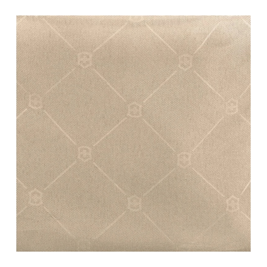 Victorinox - Rugzak Victoria Signature Deluxe 18 l zwart