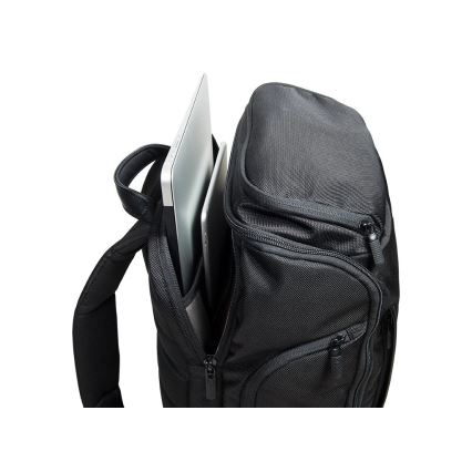 Victorinox - Rugzak voor 14 laptop Fliptop 26 l zwart
