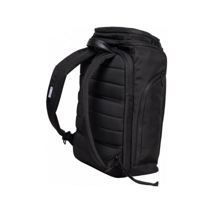 Victorinox - Rugzak voor 14 laptop Fliptop 26 l zwart