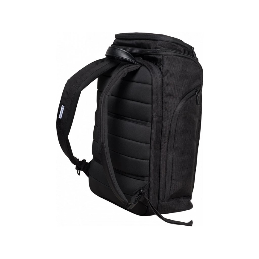 Victorinox - Rugzak voor 14 laptop Fliptop 26 l zwart