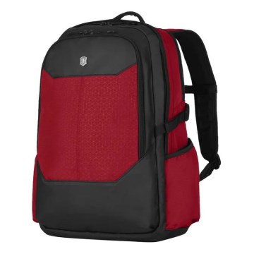 Victorinox - Rugzak voor 17