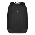 Victorinox - Rugzak voor laptop 15,6