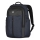Victorinox - Rugzak voor laptop 17