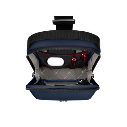 Victorinox - Sac à bandoulière Altmont Modern 4 L bleu