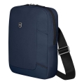 Victorinox - Sac à bandoulière Altmont Modern 6 l bleu