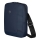 Victorinox - Sac à bandoulière Altmont Modern 6 l bleu