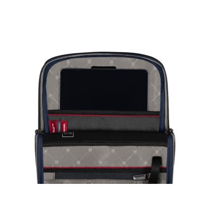 Victorinox - Sac à bandoulière Altmont Modern 6 l bleu
