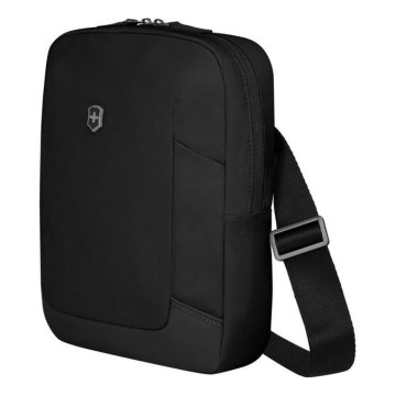 Victorinox - Sac à bandoulière Altmont Modern 6 L noir