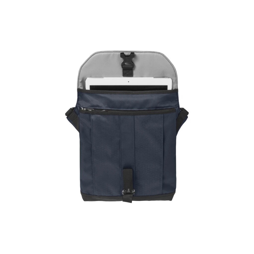 Victorinox - Sac à bandoulière Altmont Original Flapover 7 l bleu foncé