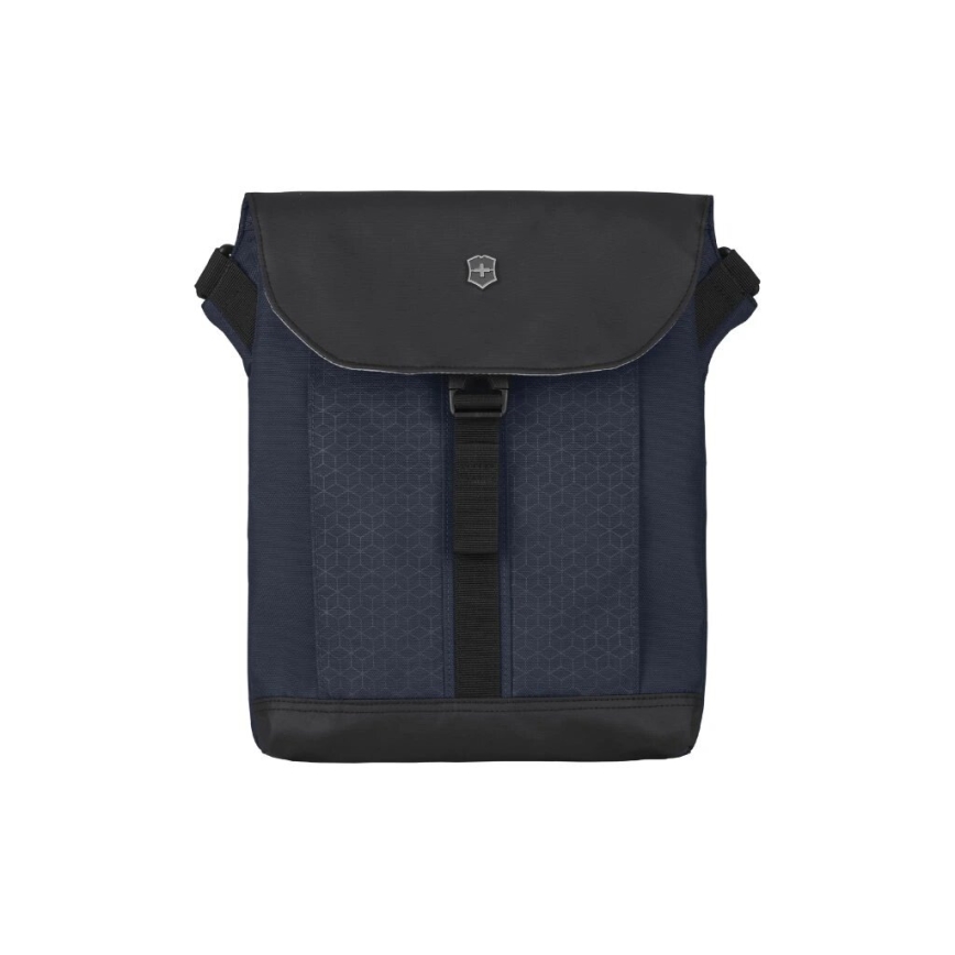 Victorinox - Sac à bandoulière Altmont Original Flapover 7 l bleu foncé