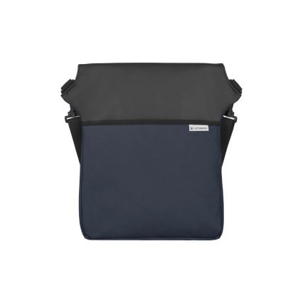 Victorinox - Sac à bandoulière Altmont Original Flapover 7 l bleu foncé