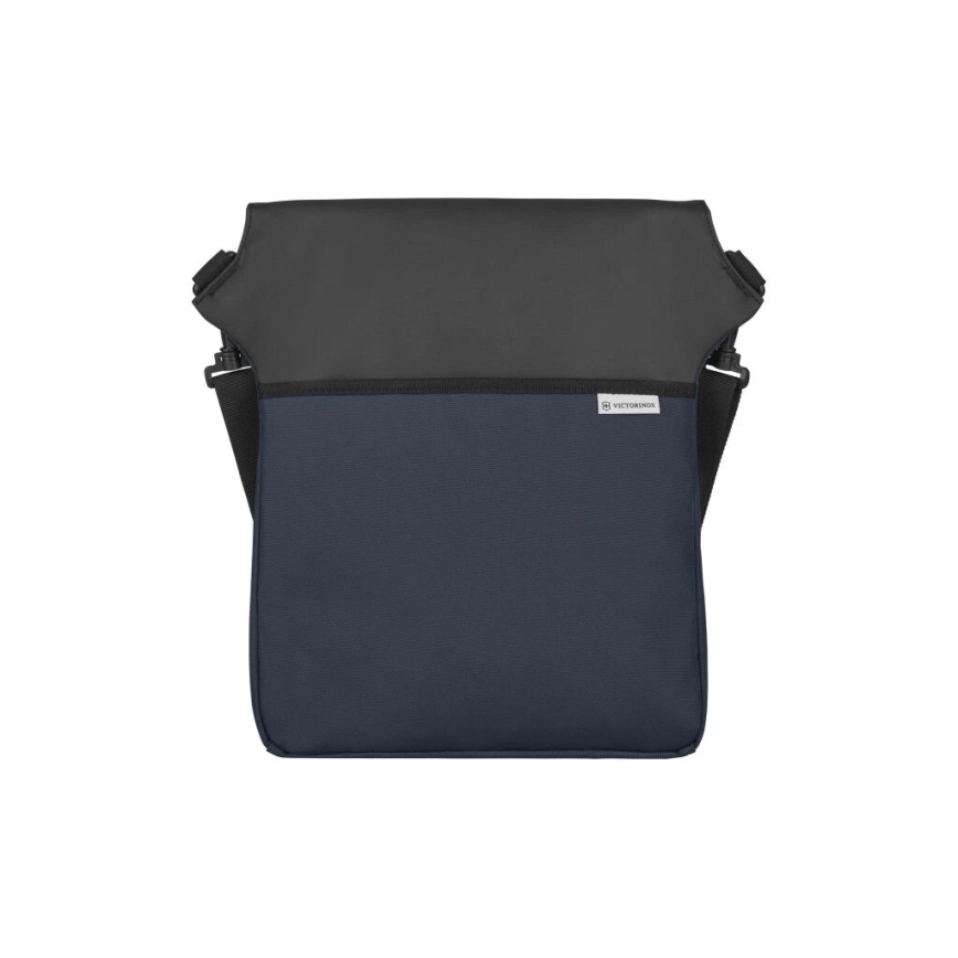 Victorinox - Sac à bandoulière Altmont Original Flapover 7 l bleu foncé