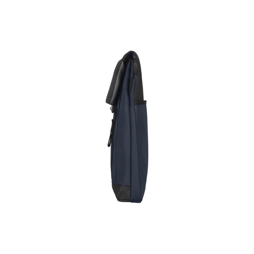 Victorinox - Sac à bandoulière Altmont Original Flapover 7 l bleu foncé