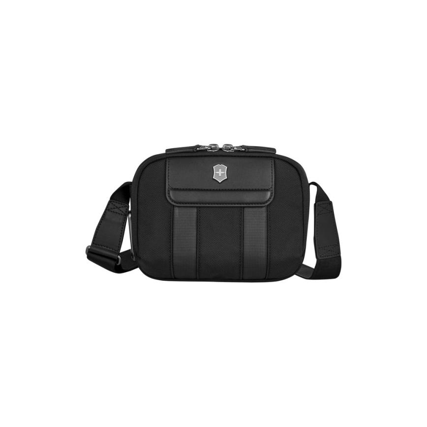 Victorinox - Sac à bandoulière Architecture Urban2 2 l noir