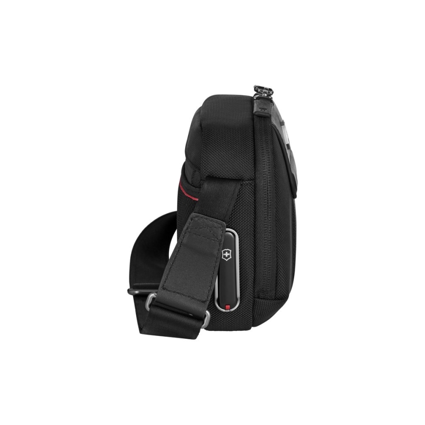 Victorinox - Sac à bandoulière Architecture Urban2 2 l noir