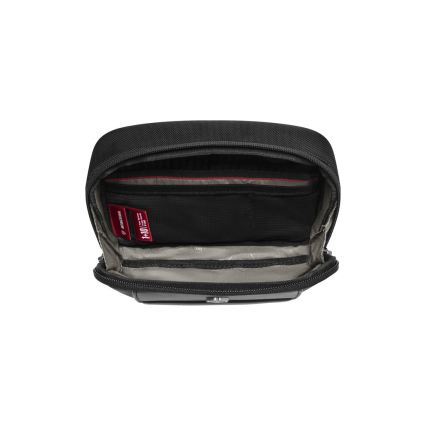 Victorinox - Sac à bandoulière Architecture Urban2 2 l noir