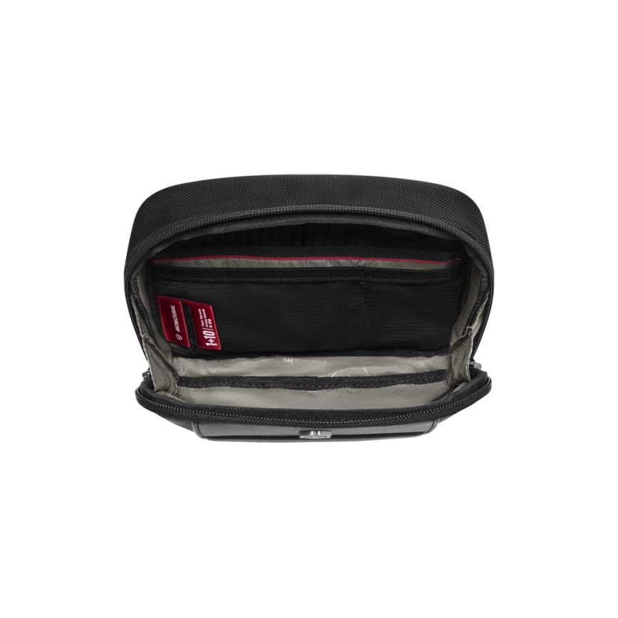 Victorinox - Sac à bandoulière Architecture Urban2 2 l noir