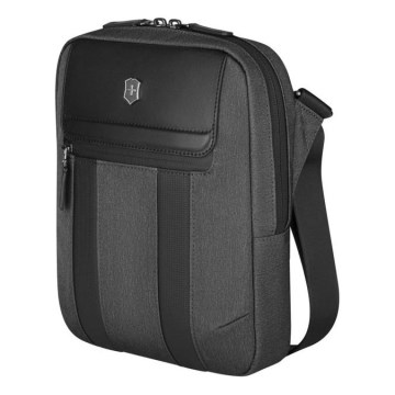 Victorinox - Sac à bandoulière Architecture Urban2 6 L gris