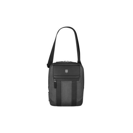 Victorinox - Sac à bandoulière Architecture Urban2 6 L gris