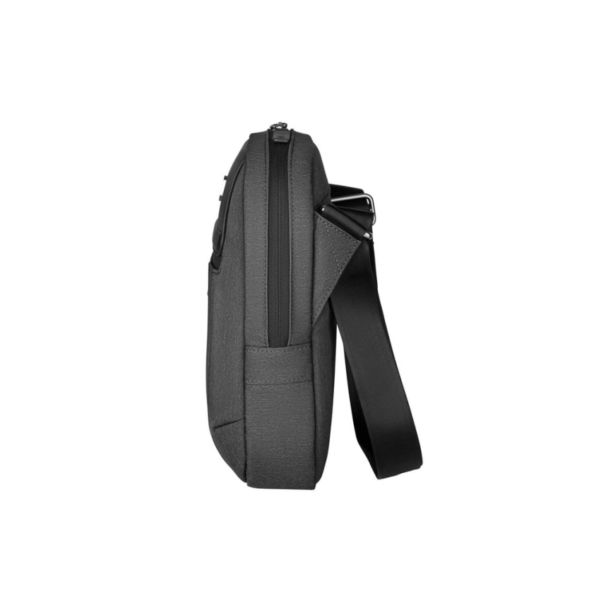 Victorinox - Sac à bandoulière Architecture Urban2 6 L gris