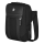 Victorinox - Sac à bandoulière Architecture Urban2 6 l noir