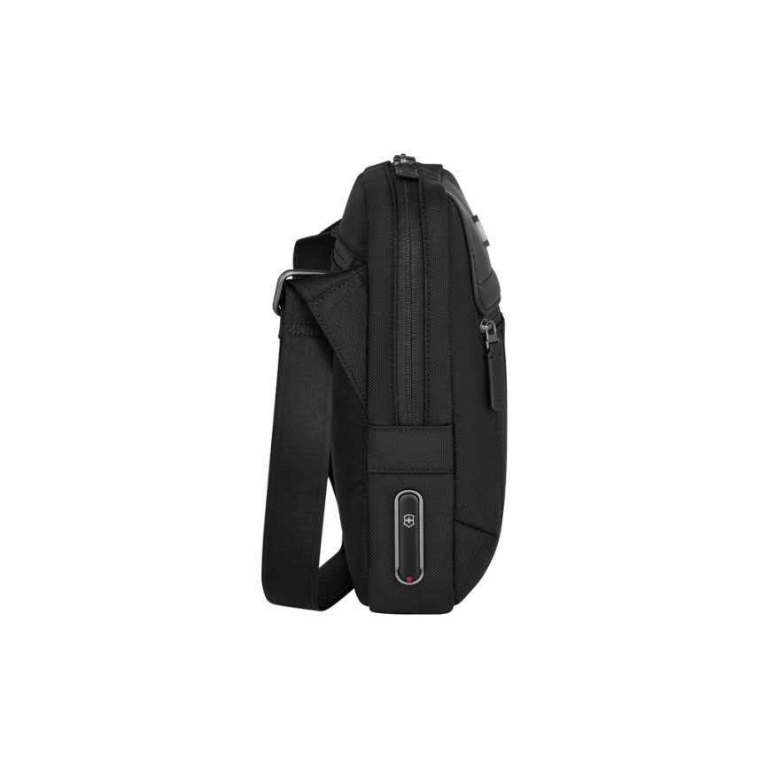 Victorinox - Sac à bandoulière Architecture Urban2 6 l noir