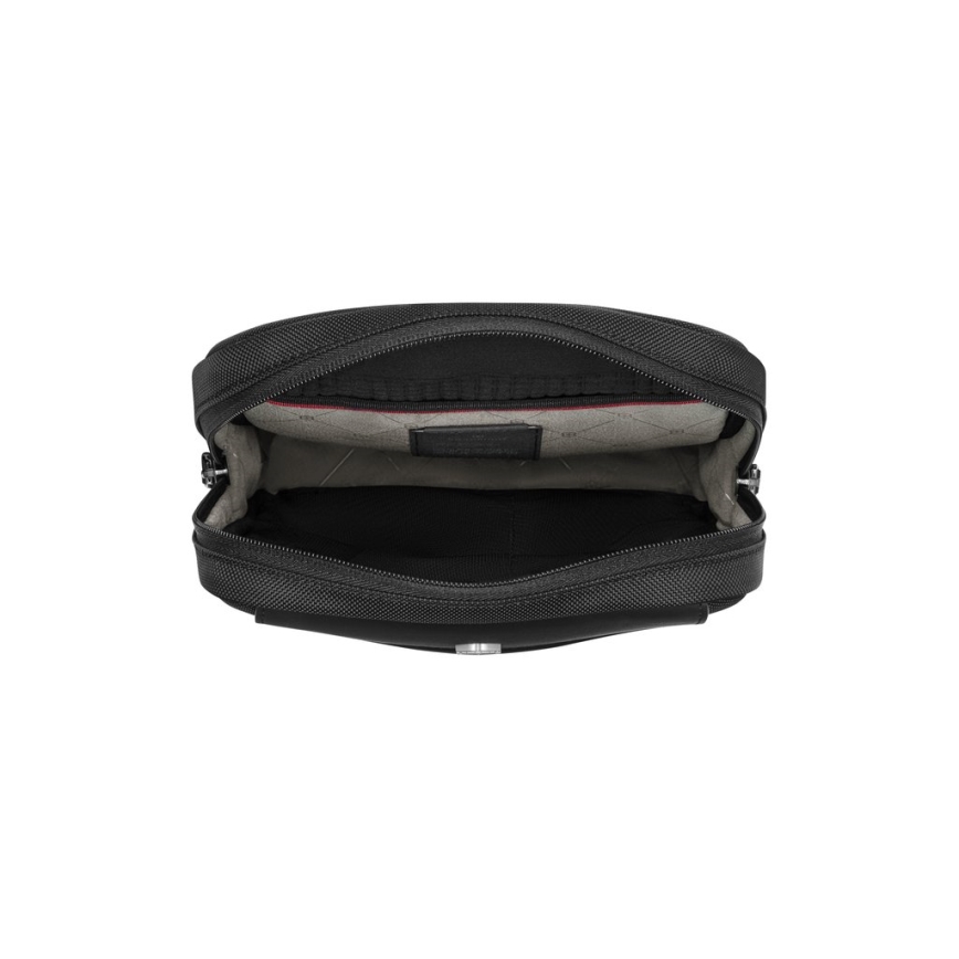 Victorinox - Sac à bandoulière Architecture Urban2 6 l noir