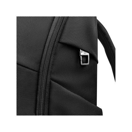 Victorinox - Sac à bandoulière Architecture Urban2 6 l noir