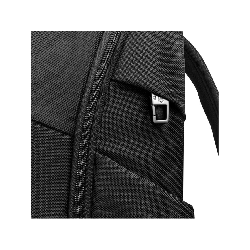 Victorinox - Sac à bandoulière Architecture Urban2 6 l noir