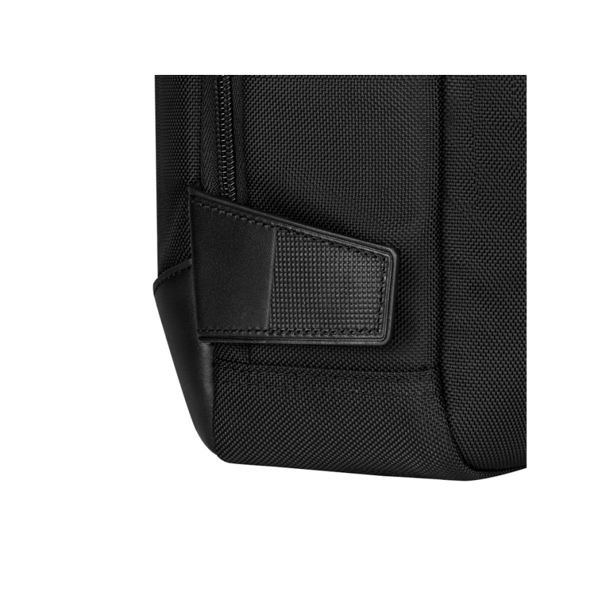 Victorinox - Sac à bandoulière Architecture Urban2 6 l noir