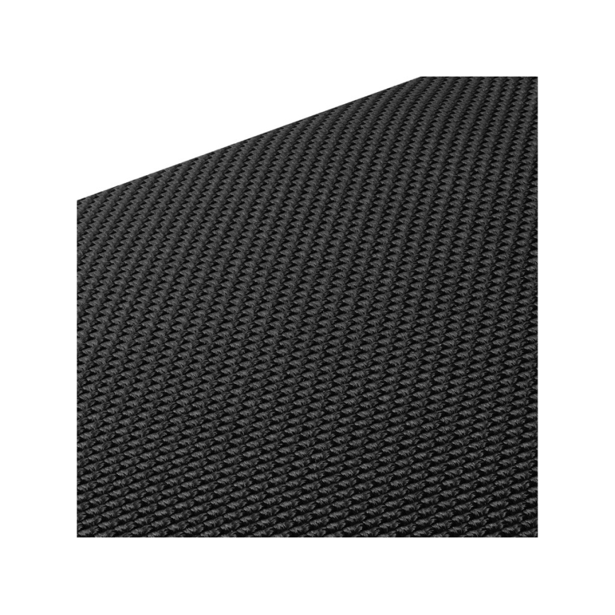 Victorinox - Sac à bandoulière Architecture Urban2 6 l noir