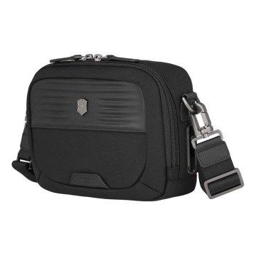 Victorinox - Sac à bandoulière Mythic 2 l noir
