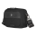 Victorinox - Sac à bandoulière Mythic 2 l noir