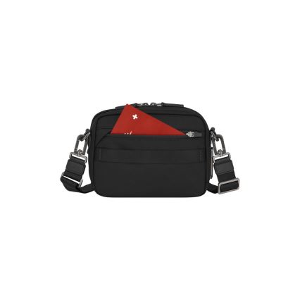 Victorinox - Sac à bandoulière Mythic 2 l noir
