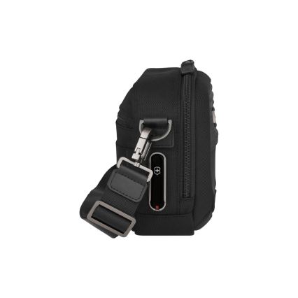 Victorinox - Sac à bandoulière Mythic 2 l noir