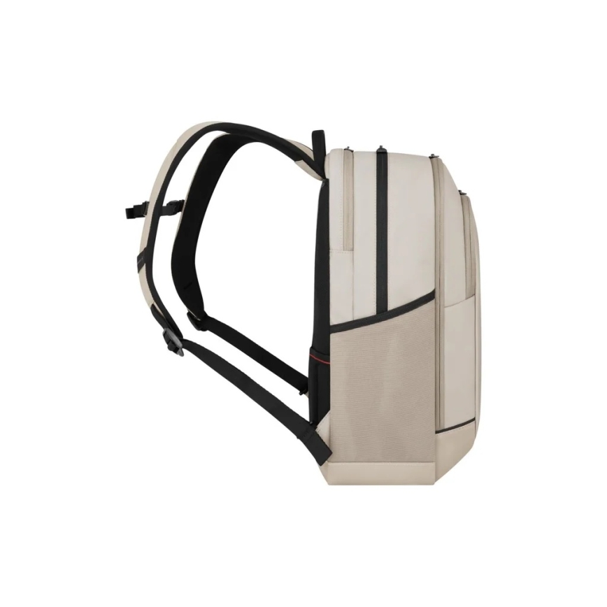 Victorinox - Sac à dos Altmont Modern 27 l pour ordinateur portable 15,6 beige