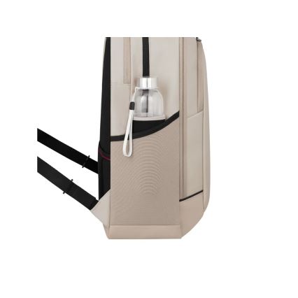 Victorinox - Sac à dos Altmont Modern 27 l pour ordinateur portable 15,6 beige