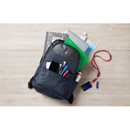 Victorinox - Sac à dos Altmont Original Standard 25 l bleu foncé