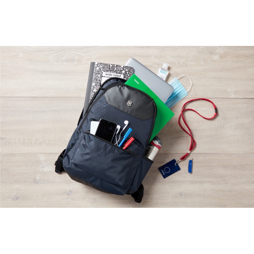 Victorinox - Sac à dos Altmont Original Standard 25 l bleu foncé